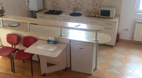 Casa Flavia - Image 3