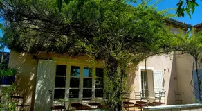 AU PIED DU VENTOUX - Image 4