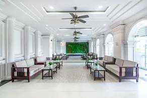MekongView 2 CondoTel - Image 2