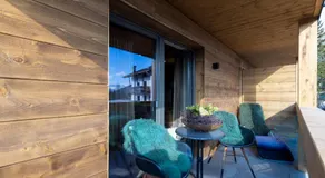 Appartementhaus Anka - Image 3