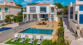 Villa Es Bufedo by Slow Villas - Image 5