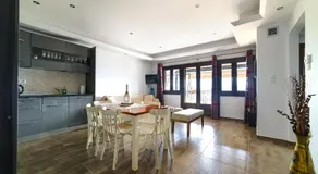 Mansion Chalatsopoulos - Image 3