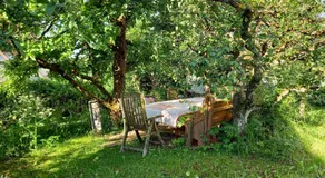 Freilandhof - Image 4