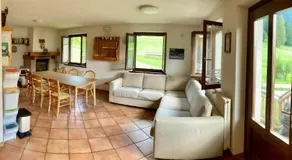 Casa vacanze Ravascletto - Image 2