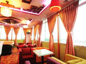 Hoang Yen Hotel Thuan An - Image 4
