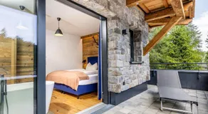 Turrach Lodges by ALPS RESORTS - Image 2