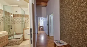 Dream apartment - Image 2