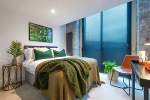 Suite21@RWY - Image 2