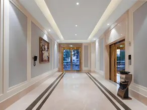 Vienna Hotel Tianjin National Exhibition Center Haijiao Park Yongwang - Image 4
