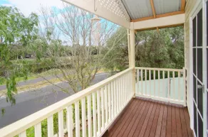 The Beach Retreat - Image 5