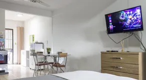 Departamento sobre Av San Jose - Image 2