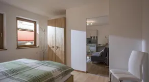 Ferienwohnung Ager-Bucher - Image 2