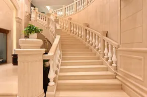 Vienna International Hotel Jilin Changchun People's Square - Image 4