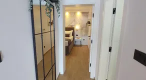 Apartmani Nikola - Image 5