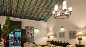 Green Casa - Image 3