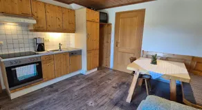 Spettacolare appartamento adatto alle famiglie con sauna e giardino - Image 4