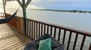 Peaceful Refuge in Quiete Bay - Image 3