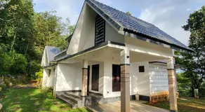 Eadhen Villa - Image 2