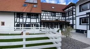 A la ferme - Image 2