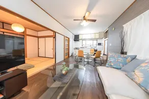 K & K House - Image 3
