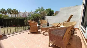 Nouvelle location bord de mer - Image 2