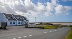 Viking House Hotel Donegal - Image 3