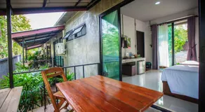 BR2 House Resort - Image 3