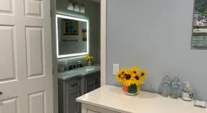 Home sweet home - Image 5