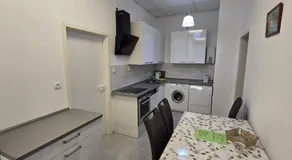 Monteur und Messewohnung - Image 5