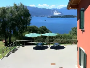 Locanda Pozzetto - Image 4