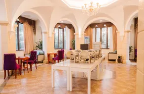 Verona Hotel - Image 4