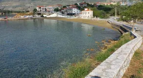 ambelos view - Image 3