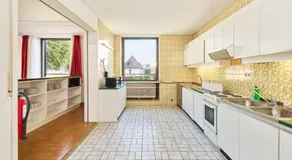 home2stay Apartments in Straubing NEU Smart TV WIFI Volksfest - Image 5