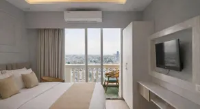 The Rudraya - Suites - Image 5