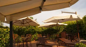 Podere Turicchio - Image 5