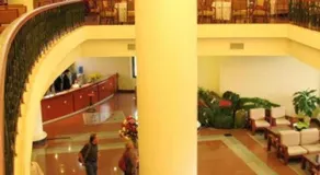 CWD Hotel - Image 4