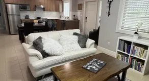Studio 26 Residences Luxury 2 Bedroom Guest Suite - Image 4