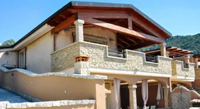 Villa Chia 2 - Image 3