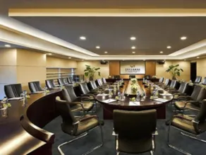 Henan Sky-Land GDH Hotel - Image 4