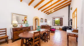 Sa Cova Dor - Image 4