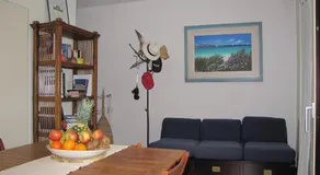 B&B MrCaruba - Image 3