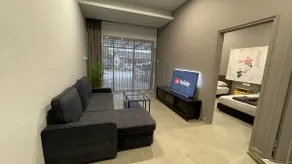 Sam Choon Homestay 三春客棧 Batu Pahat City Centre 4R4B4CP 峇株巴轄民宿 市中心Summit旁邊 四房四浴停車方便 11-13pax - Image 2