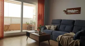 El Arroyo - Image 2