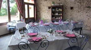 La Ferme du Bascou - Image 4