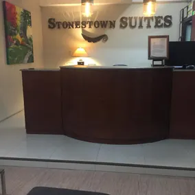 Stonestown Suites - Image 5