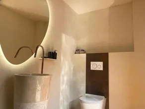 5 étoiles hébergement insolite - Image 3