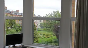 Ashfield Guesthouse - Image 3