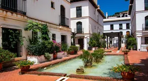Kinderfreundliche tolle Ferienwohnung mit Grill, Pool und Terrasse | Gartenblick | Ideal für Homeoffice - Image 2