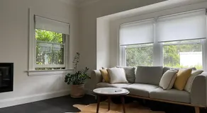 Picturesque apartment by the beach at Parsley Bay - Image 2