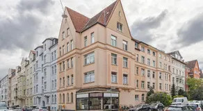 Haus Hannover - Image 4